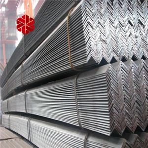 GB Standard Equal Angel Steel Angle Bars GB Standard Equal Angel Steel Angle Bars