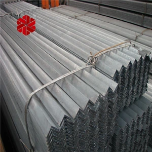 GB Standard Equal Angel Steel Angle Bars GB Standard Equal Angel Steel Angle Bars