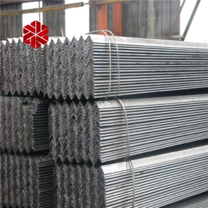 GB Standard Equal Angel Steel Angle Bars GB Standard Equal Angel Steel Angle Bars