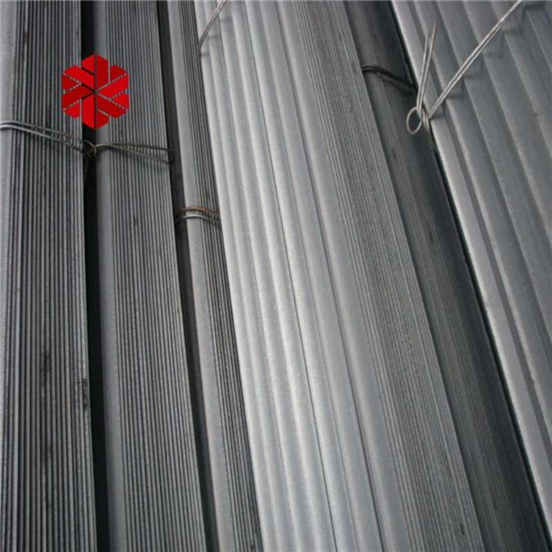 GB Standard Equal Angel Steel Angle Bars GB Standard Equal Angel Steel Angle Bars