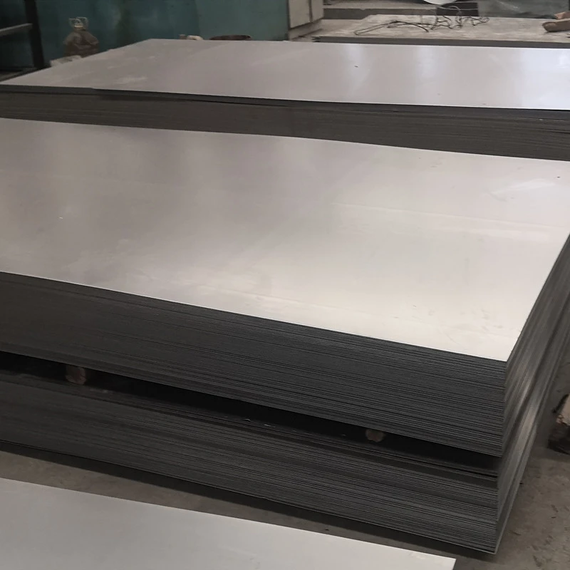 Carbon Mild Steel Cold Rolled Steel Sheet Carbon Mild Steel Cold Rolled Steel Sheet