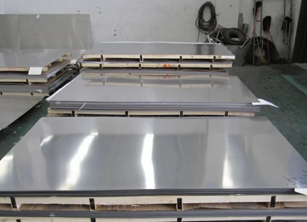 Carbon Mild Steel Cold Rolled Steel Sheet Carbon Mild Steel Cold Rolled Steel Sheet